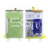 Batteria EB-BF946ABY mAh 2020 Samsung SM-F946 Fold 5 Ori | Store Online 5G-M