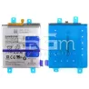 Batteria EB-BS711ABY 4500 mAh Samsung SM-S711 S23 FE Ori | Store Online 5G-M