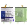 Batteria EB-BS926ABY 4900mAh Samsung SM-S926 S24+ 5G Ori | Store Online 5G-M