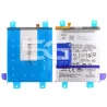 Batteria EB-BS721ABE 4700 mAh Samsung SM-S721 S24 FE Ori | Store Online 5G-M
