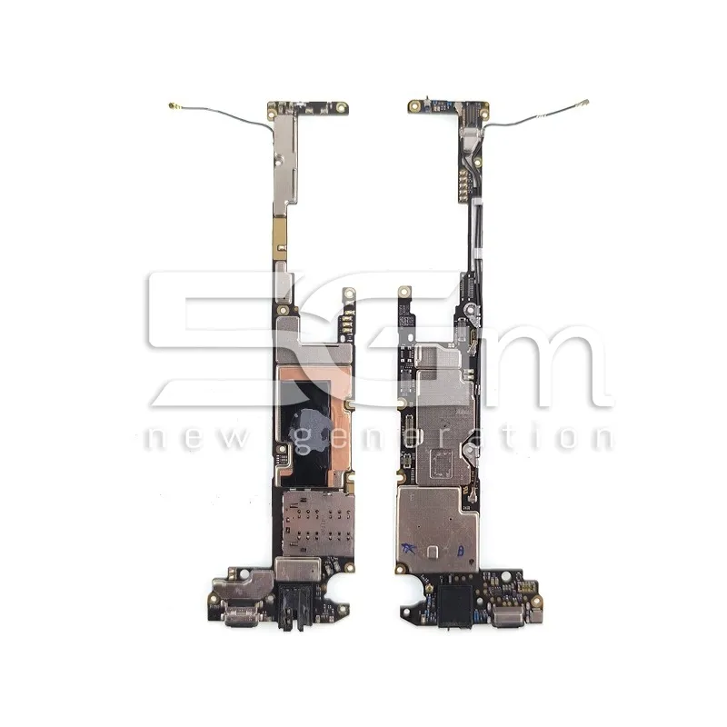 Mainboard Xiaomi Mi Note 10 Lite 128GB | 5G-M Online Shop