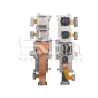 Camera Posteriore 4PCS Xiaomi Mi Note 10 Lite (PULLED) | Store Online 5G-M