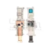 Rear Camera Wide 64MP Xiaomi Mi Note 10 Lite | Loja Online 5G-M