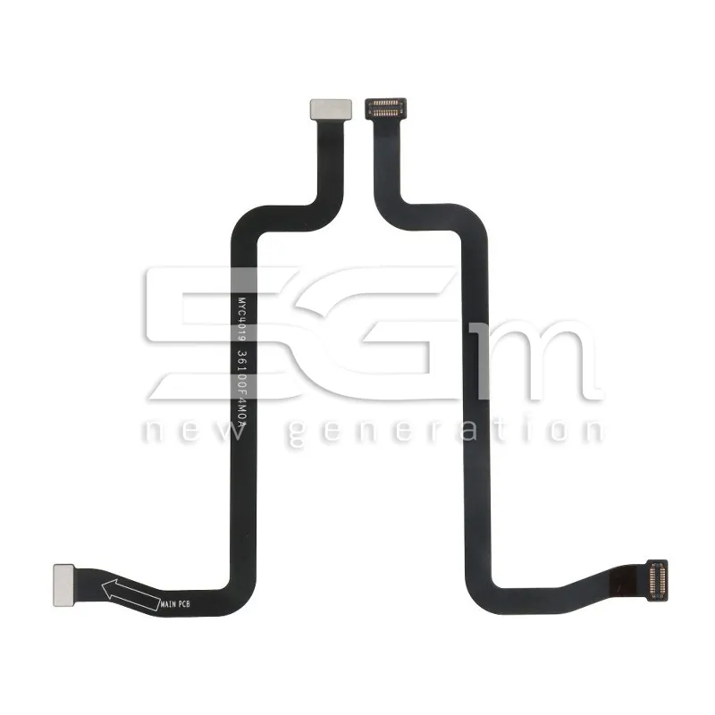 Motherboard Flex Cable Xiaomi Mi Note 10 Lite | Store Online 5G-M