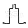 Motherboard Flex Cable Xiaomi Mi Note 10 Lite