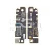 Antenna Xiaomi Mi Note 10 Lite | Store Online 5G-M
