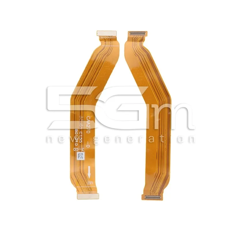 Motherboard Flex Cable OPPO A77 5G | Store Online 5G-M