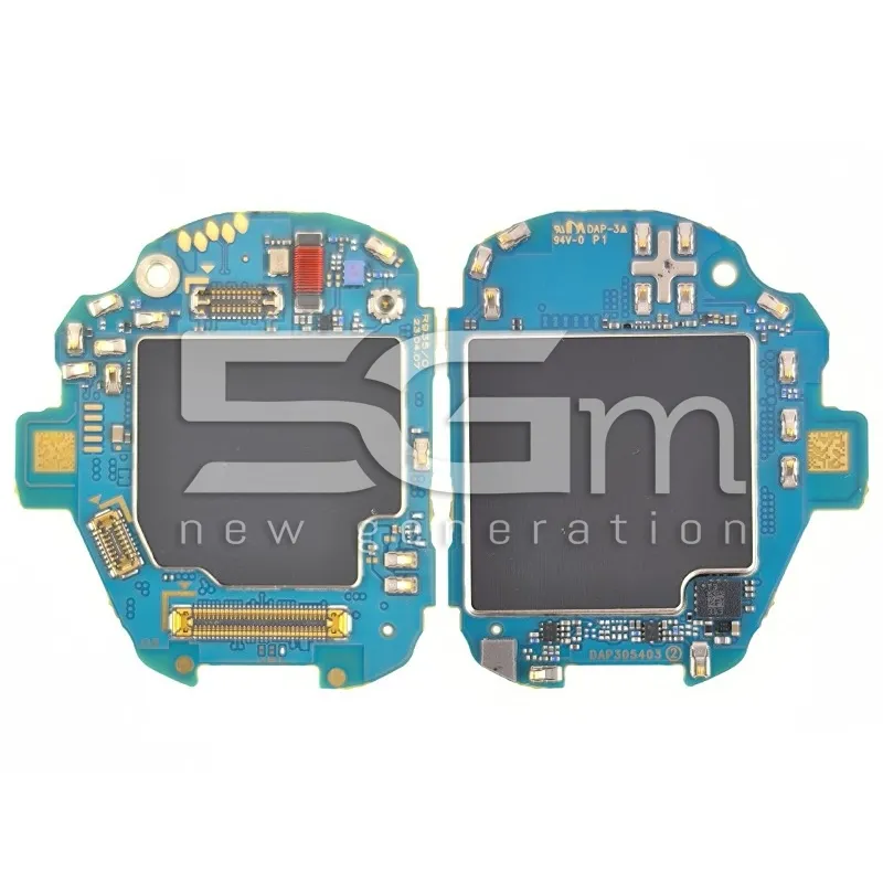 Motherboard Samsung SM-R935F LTE | Store Online 5G-M