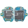 Motherboard Samsung SM-R935F LTE | Store Online 5G-M