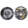 Cover + NFC Flex Samsung SM-R935F LTE 40mm | Store Online 5G-M