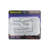 Mechanic Middenlaag BGA iPhone 16 - 16 Plus | 5G-M.com