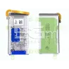 Batteria EB-BF741ABE 1130mAh Samsung SM-F741 Flip 6 Ori | Store Online 5G-M