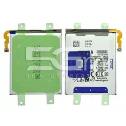 Batteria EB-BF742ABE 2870mAh Samsung SM-F741 Flip 6 Ori