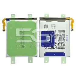 Батерия EB-BF742ABE 2870mAh Samsung SM-F741 Flip 6 Ori | Онлайн магазин 5G-M
