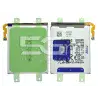 Batteria EB-BF742ABE 2870mAh Samsung SM-F741 Flip 6 Ori