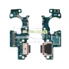 Connettore Di Ricarica + Board Samsung SM-F741 Flip 6 Ori | Store Online 5G-M