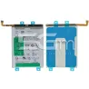 Batteria EB-BA166ASE 5000mAh Samsung SM-A165 - A166 A16 Ori | Store Online 5G-M