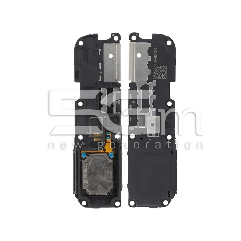 Suoneria Xiaomi Redmi Note 14 Pro | Store Online 5G-M