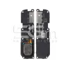 Suoneria Xiaomi Redmi Note 14 Pro | Store Online 5G-M