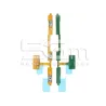 Accensione + Volume Flex Cable Samsung SM-A166 A16 5G | Store Online 5G-M