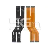 Moederbord Flexkabel Samsung SM-A166 A16 5G | Online Winkel 5G-M