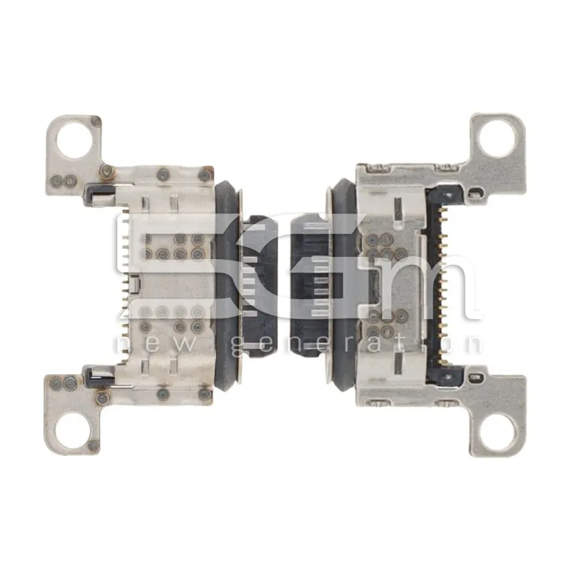 Connettore Di Ricarica Samsung SM-A356 A35 5G - A556 A55 5G | Store Online 5G-M