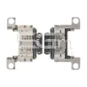 Connettore Di Ricarica Samsung SM-A356 A35 5G - A556 A55 5G | Store Online 5G-M
