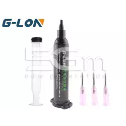 G-Lon Face ID Special Glue