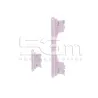 Tasti Esterni Liliac Samsung SM-A356 A35 5G | Store Online 5G-M