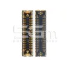 Connector Interne Camera 26-pins iPhone 16 Pro/16 Pro Max | 5G-M