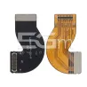 LCD Flex Cable Xiaomi Redmi Note 14 Pro | Store Online 5G-M
