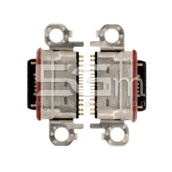 Connettore Di Ricarica OPPO Reno 11F | Store Online 5G-M