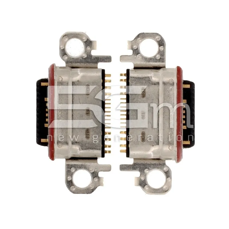 Connettore Di Ricarica OPPO Reno 11F | Store Online 5G-M