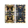 Volume Connector Onboard 6 Pin iPhone 16 Pro - 16 Pro Max