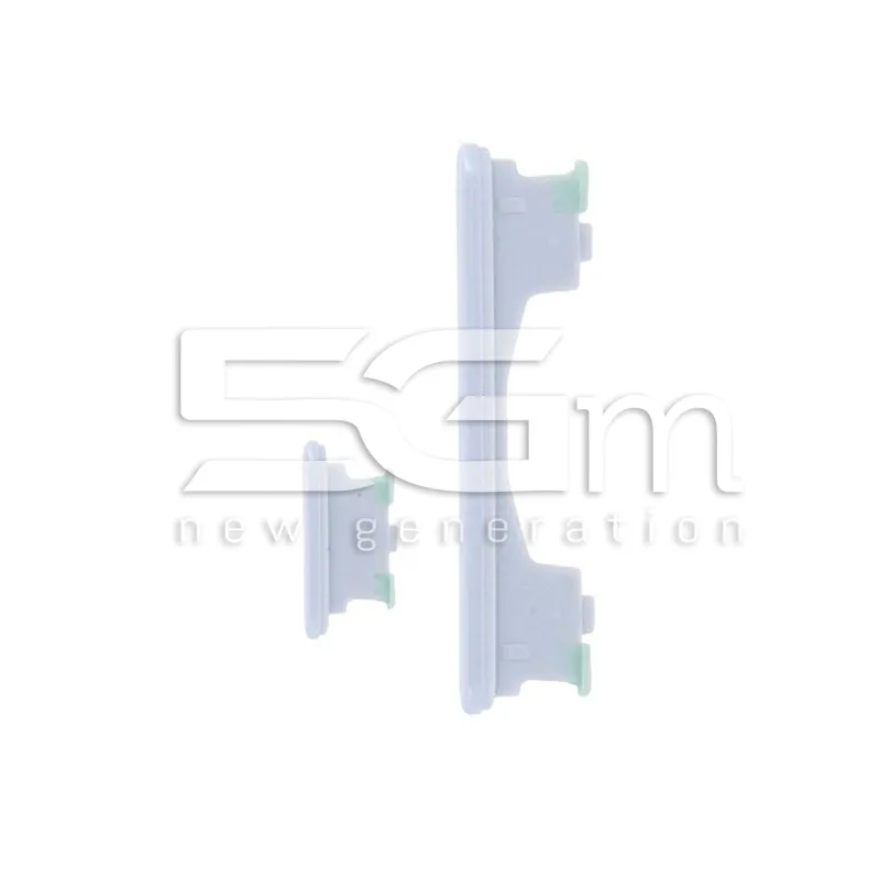 Tasti Esterni IceBlue Samsung SM-A356 A35 5G | Store Online 5G-M