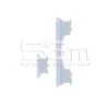 Tasti Esterni IceBlue Samsung SM-A356 A35 5G | Store Online 5G-M
