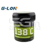 G-Lon Pasta Saldante a Bassa Temperatura 138°C | Store Online 5G-M