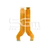 Motherboard Flex Cable OPPO A58 4G | Store Online 5G-M