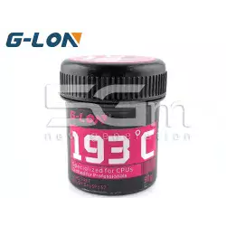 G-Lon Solder Paste 193°C