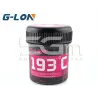 G-Lon Pasta Saldante 193°C