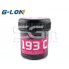 G-Lon Solder Paste 193°C