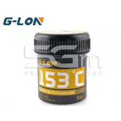 G-Lon Pasta Saldante 153°C
