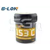 G-Lon Pasta Saldante 153°C