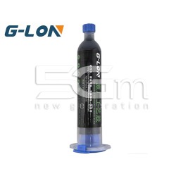 G-Lon Colla Superfix Per Back & Frame 30ML