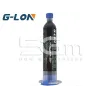 G-Lon Glue Superfix for Back & Frame 30ML | 5G-M Online Store