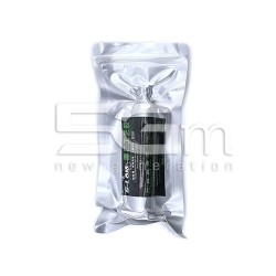 G-Lon Colla Superfix Per Back & Frame 30ML