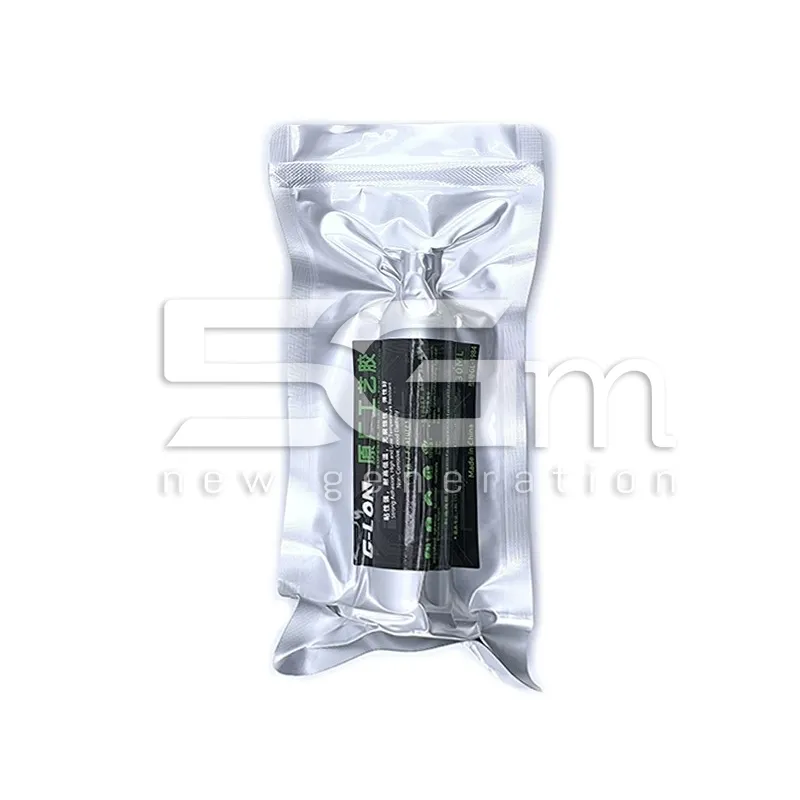 G-Lon Colla Superfix Per Back & Frame 30ML | Store Online 5G-M