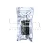 G-Lon Superfix Kleber für Rückseite & Rahmen 30ML | 5G-M