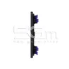 Tasto Esterno Volume Midnight Blue Samsung SM-A165 A16 4G | Store Online 5G-M