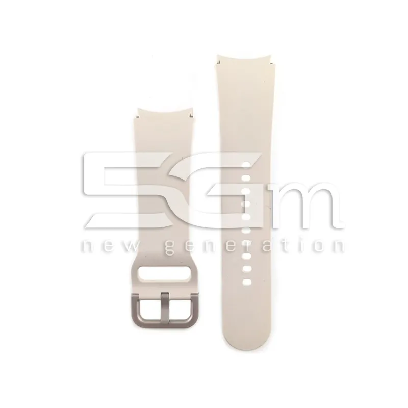 Cinturino Gold Samsung SM-R935F (PULLED) | Store Online 5G-M